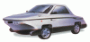 [thumbnail of Isuzu 199x Nagisa Amphibious Coupe f3q.jpg]